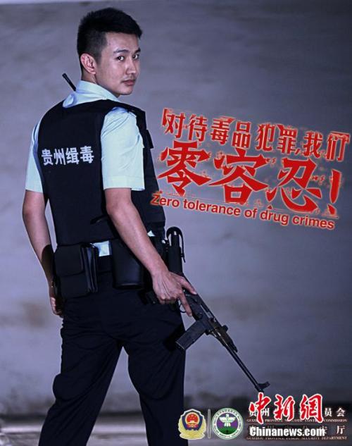 高中毕业证忘了领3年了