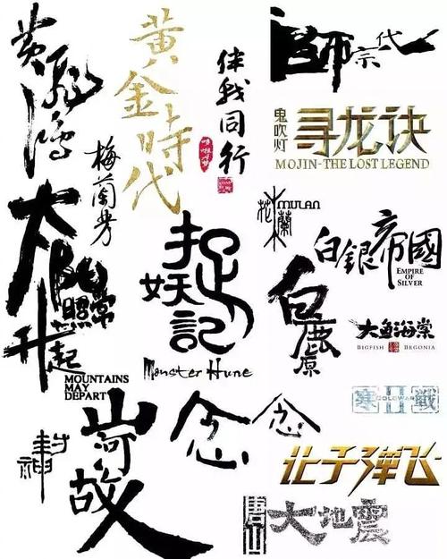 高仿内布拉斯加州出生证明